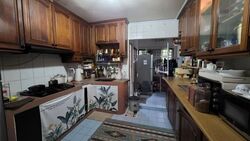 Blk 701 Woodlands Drive 40 (Woodlands), HDB 5 Rooms #573982481
